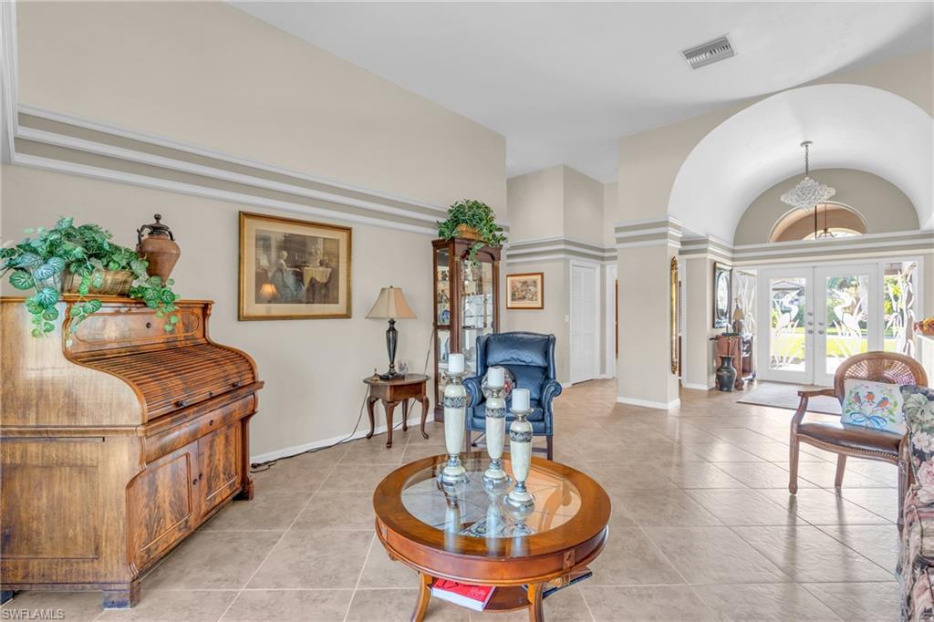 20265 Country Club DR