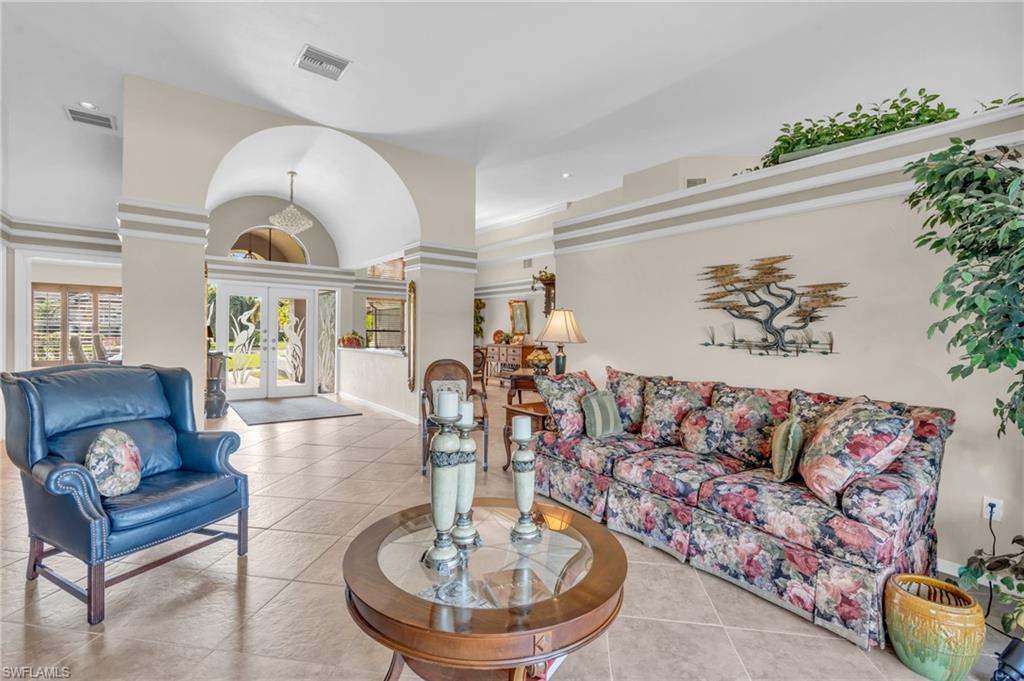 20265 Country Club DR