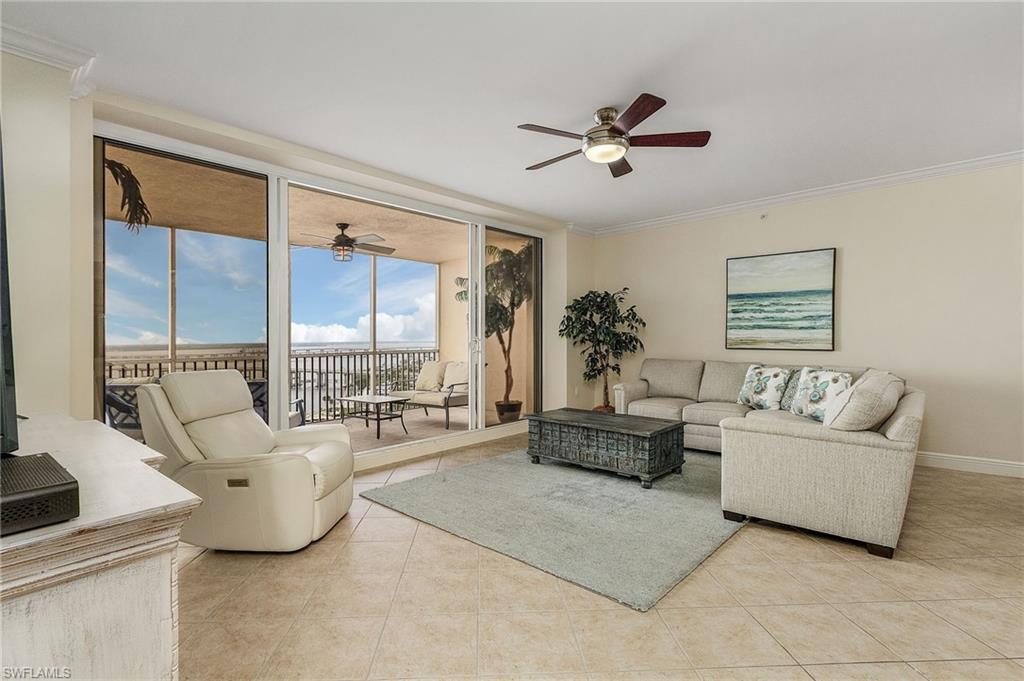 2090 W First ST 1609