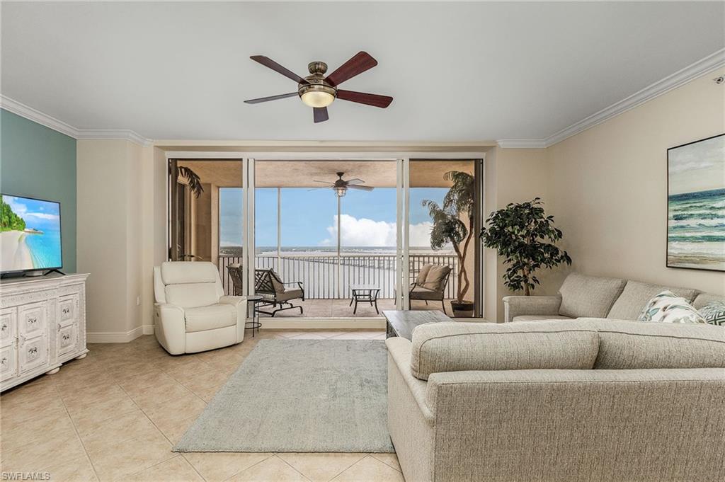 2090 W First ST 1609