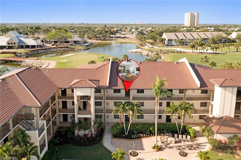 Fort Myers, Florida 33908, United States, 2 Bedrooms Bedrooms, ,2 BathroomsBathrooms,Residential,Active,57268