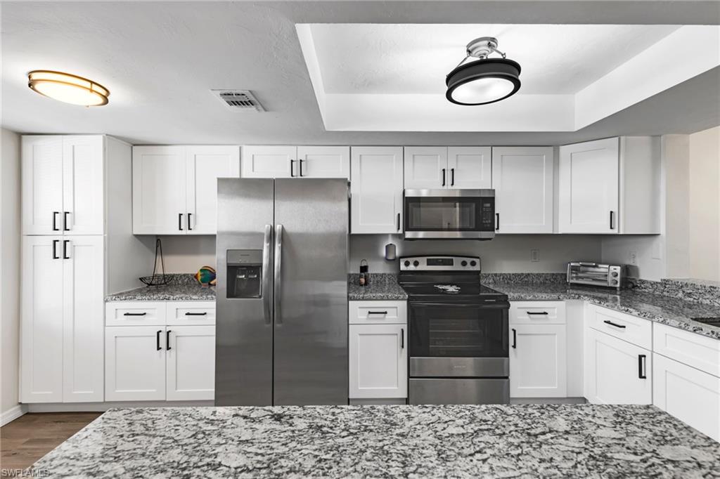 Fort Myers, Florida 33908, United States, 2 Bedrooms Bedrooms, ,2 BathroomsBathrooms,Residential,Active,57268