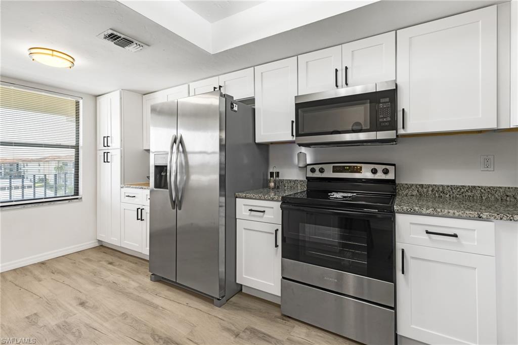 Fort Myers, Florida 33908, United States, 2 Bedrooms Bedrooms, ,2 BathroomsBathrooms,Residential,Active,57268