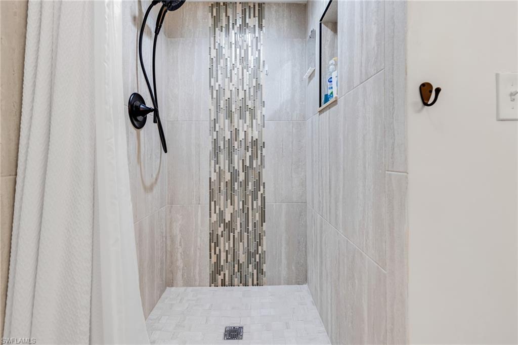 Fort Myers, Florida 33908, United States, 2 Bedrooms Bedrooms, ,2 BathroomsBathrooms,Residential,Active,57268