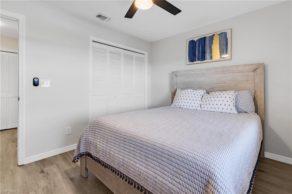 Fort Myers, Florida 33908, United States, 2 Bedrooms Bedrooms, ,2 BathroomsBathrooms,Residential,Active,57268