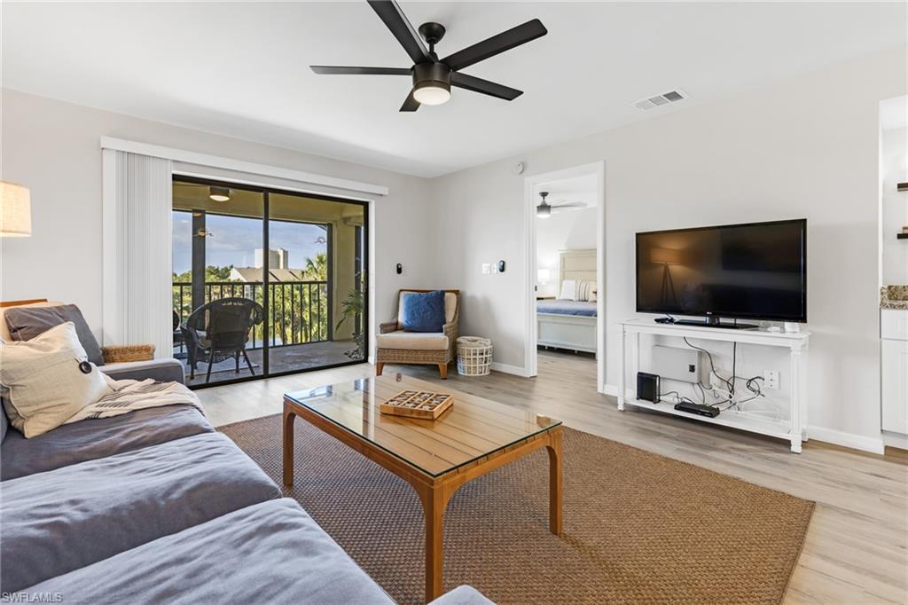 Fort Myers, Florida 33908, United States, 2 Bedrooms Bedrooms, ,2 BathroomsBathrooms,Residential,Active,57268