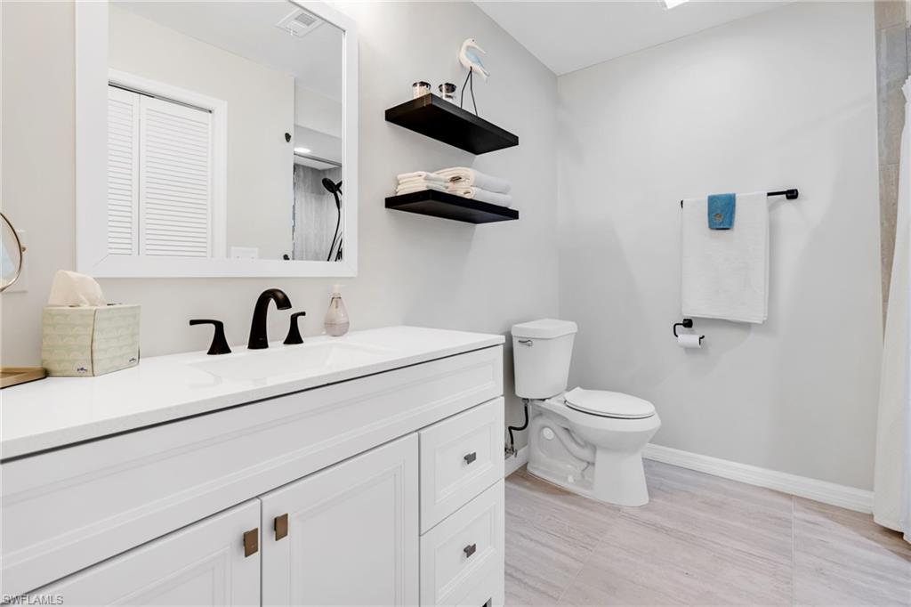 Fort Myers, Florida 33908, United States, 2 Bedrooms Bedrooms, ,2 BathroomsBathrooms,Residential,Active,57268