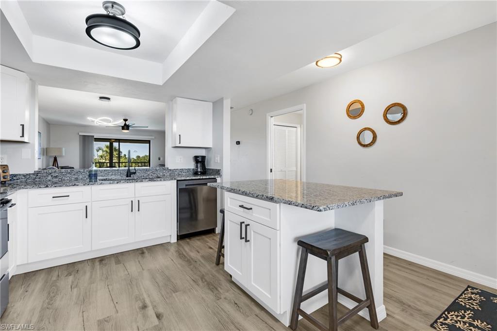 Fort Myers, Florida 33908, United States, 2 Bedrooms Bedrooms, ,2 BathroomsBathrooms,Residential,Active,57268