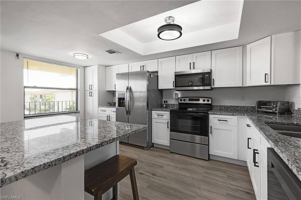 Fort Myers, Florida 33908, United States, 2 Bedrooms Bedrooms, ,2 BathroomsBathrooms,Residential,Active,57268