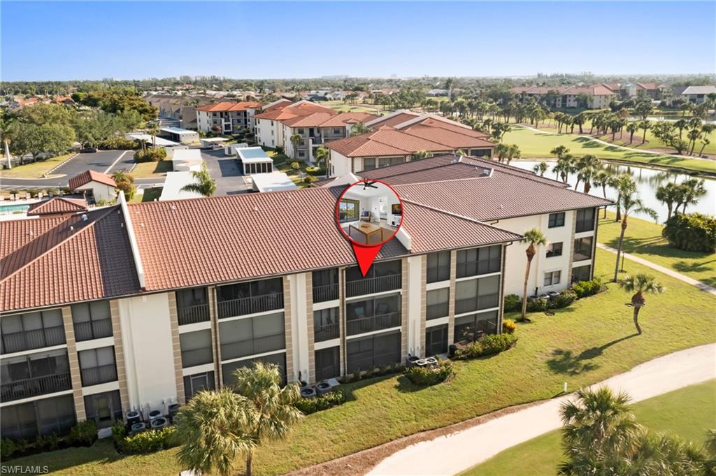 Fort Myers, Florida 33908, United States, 2 Bedrooms Bedrooms, ,2 BathroomsBathrooms,Residential,Active,57268