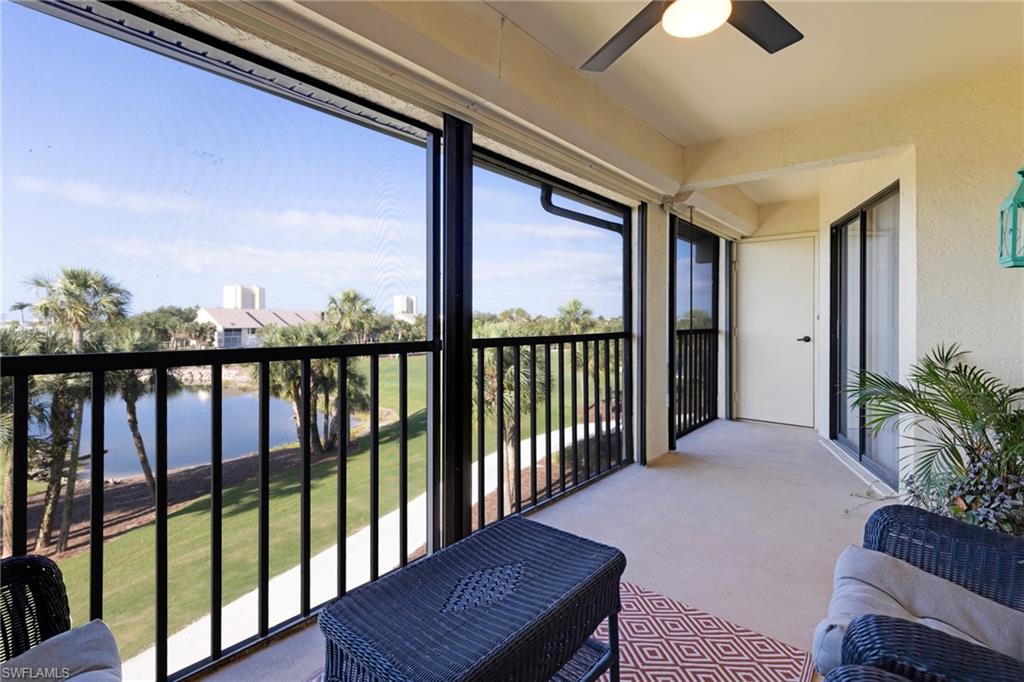 Fort Myers, Florida 33908, United States, 2 Bedrooms Bedrooms, ,2 BathroomsBathrooms,Residential,Active,57268