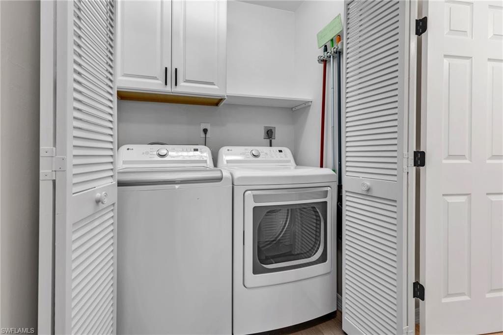 Fort Myers, Florida 33908, United States, 2 Bedrooms Bedrooms, ,2 BathroomsBathrooms,Residential,Active,57268