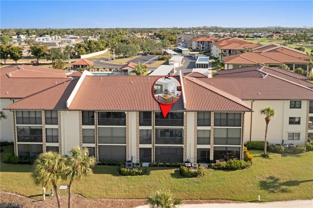 Fort Myers, Florida 33908, United States, 2 Bedrooms Bedrooms, ,2 BathroomsBathrooms,Residential,Active,57268