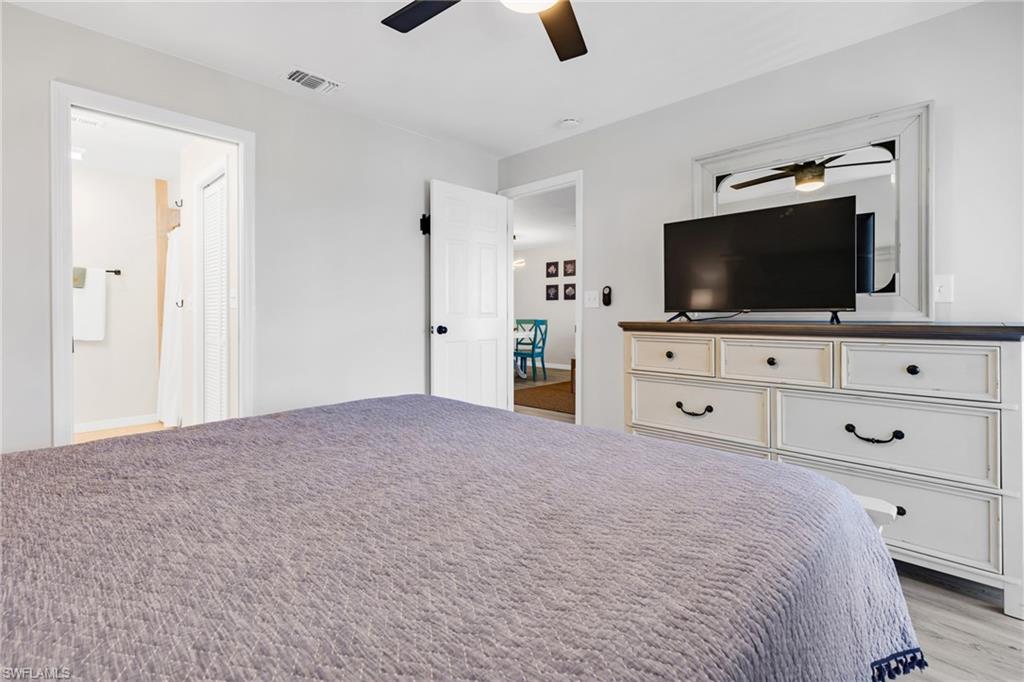 Fort Myers, Florida 33908, United States, 2 Bedrooms Bedrooms, ,2 BathroomsBathrooms,Residential,Active,57268