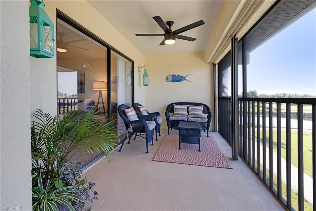 Fort Myers, Florida 33908, United States, 2 Bedrooms Bedrooms, ,2 BathroomsBathrooms,Residential,Active,57268