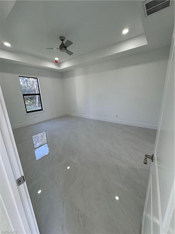 804 State AVE