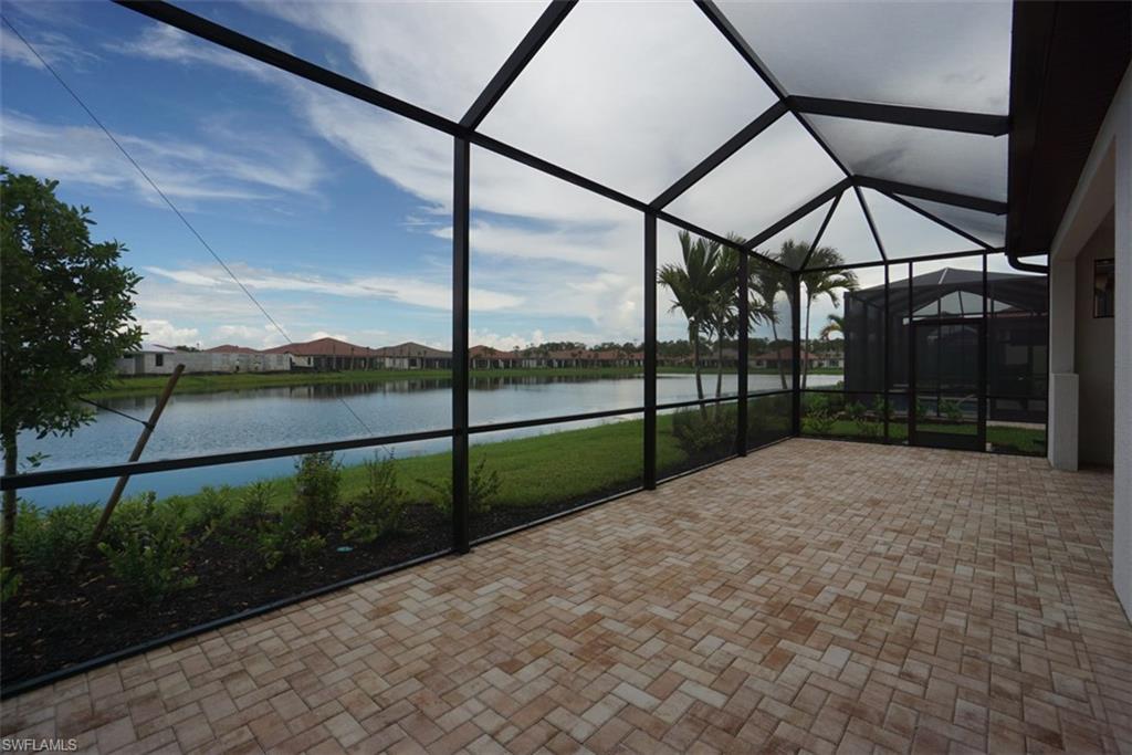 Naples, Florida 34113, United States, 3 Bedrooms Bedrooms, ,2 BathroomsBathrooms,Residential,Active,98238