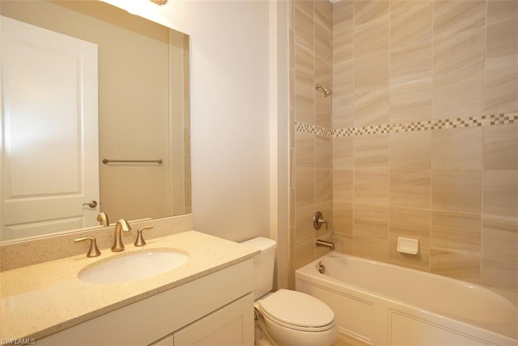 Naples, Florida 34113, United States, 3 Bedrooms Bedrooms, ,2 BathroomsBathrooms,Residential,Active,98238