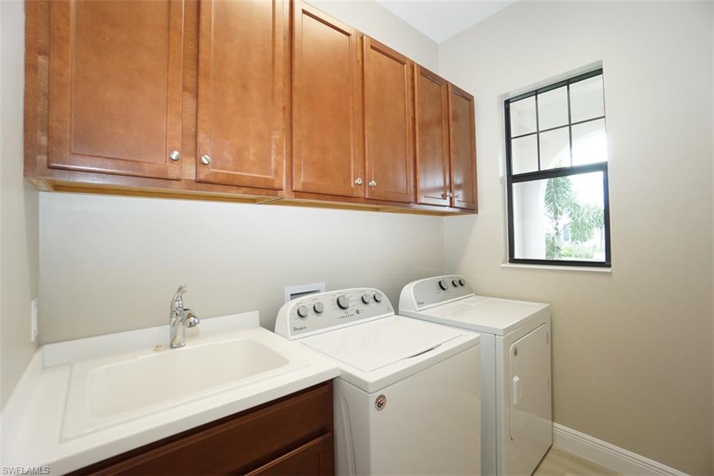 Naples, Florida 34113, United States, 3 Bedrooms Bedrooms, ,2 BathroomsBathrooms,Residential,Active,98238