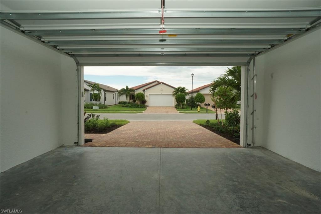 Naples, Florida 34113, United States, 3 Bedrooms Bedrooms, ,2 BathroomsBathrooms,Residential,Active,98238