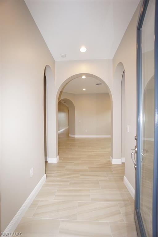 Naples, Florida 34113, United States, 3 Bedrooms Bedrooms, ,2 BathroomsBathrooms,Residential,Active,98238