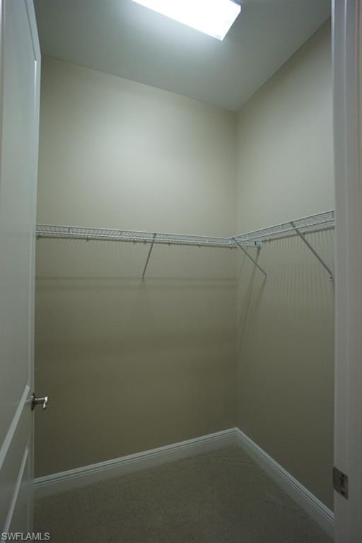 Naples, Florida 34113, United States, 3 Bedrooms Bedrooms, ,2 BathroomsBathrooms,Residential,Active,98238