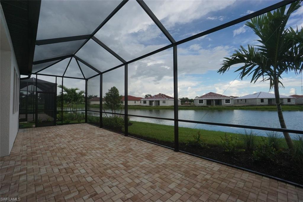 Naples, Florida 34113, United States, 3 Bedrooms Bedrooms, ,2 BathroomsBathrooms,Residential,Active,98238