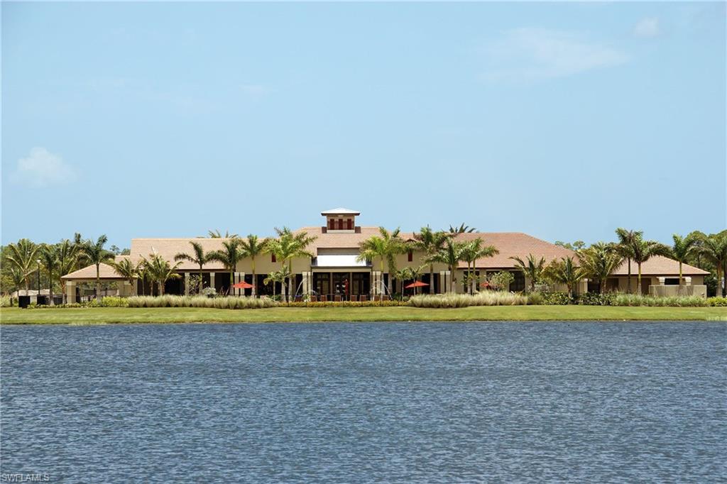 Naples, Florida 34113, United States, 3 Bedrooms Bedrooms, ,2 BathroomsBathrooms,Residential,Active,98238