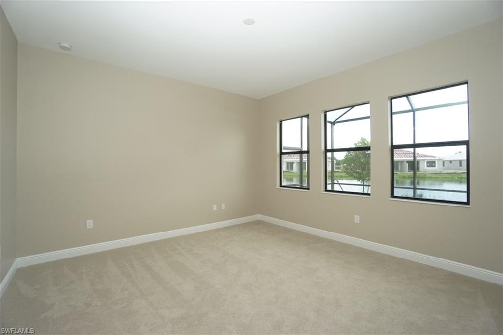 Naples, Florida 34113, United States, 3 Bedrooms Bedrooms, ,2 BathroomsBathrooms,Residential,Active,98238