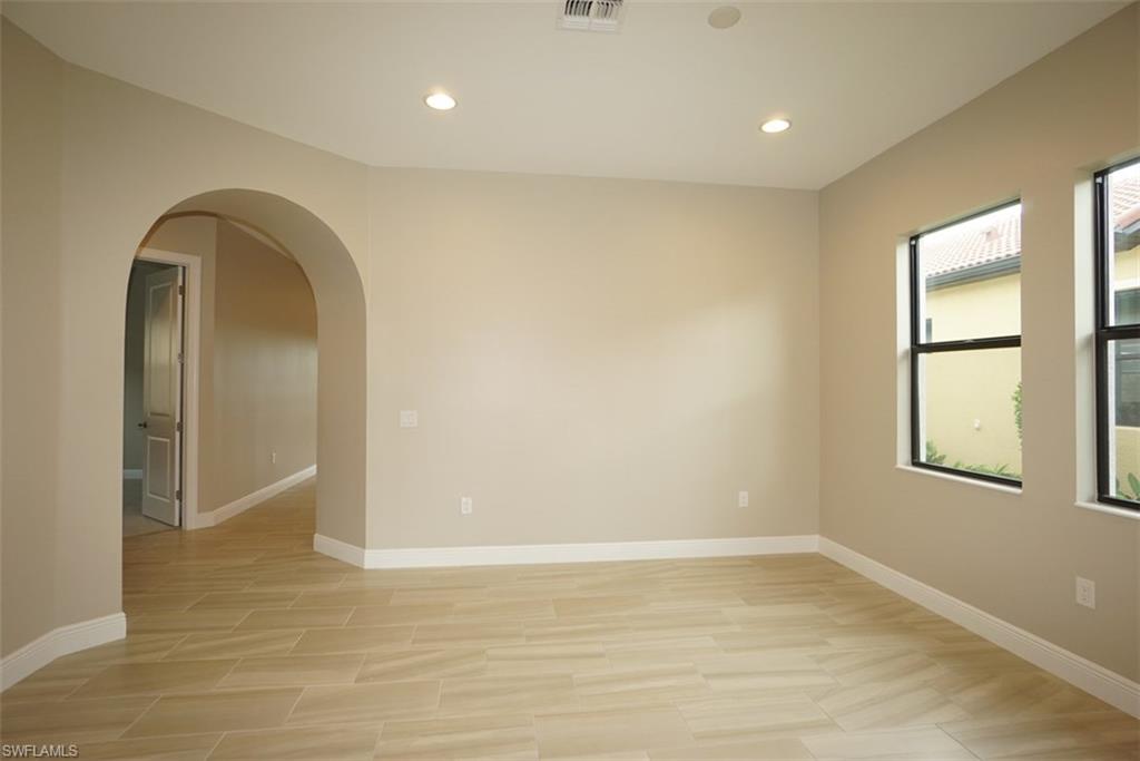 Naples, Florida 34113, United States, 3 Bedrooms Bedrooms, ,2 BathroomsBathrooms,Residential,Active,98238