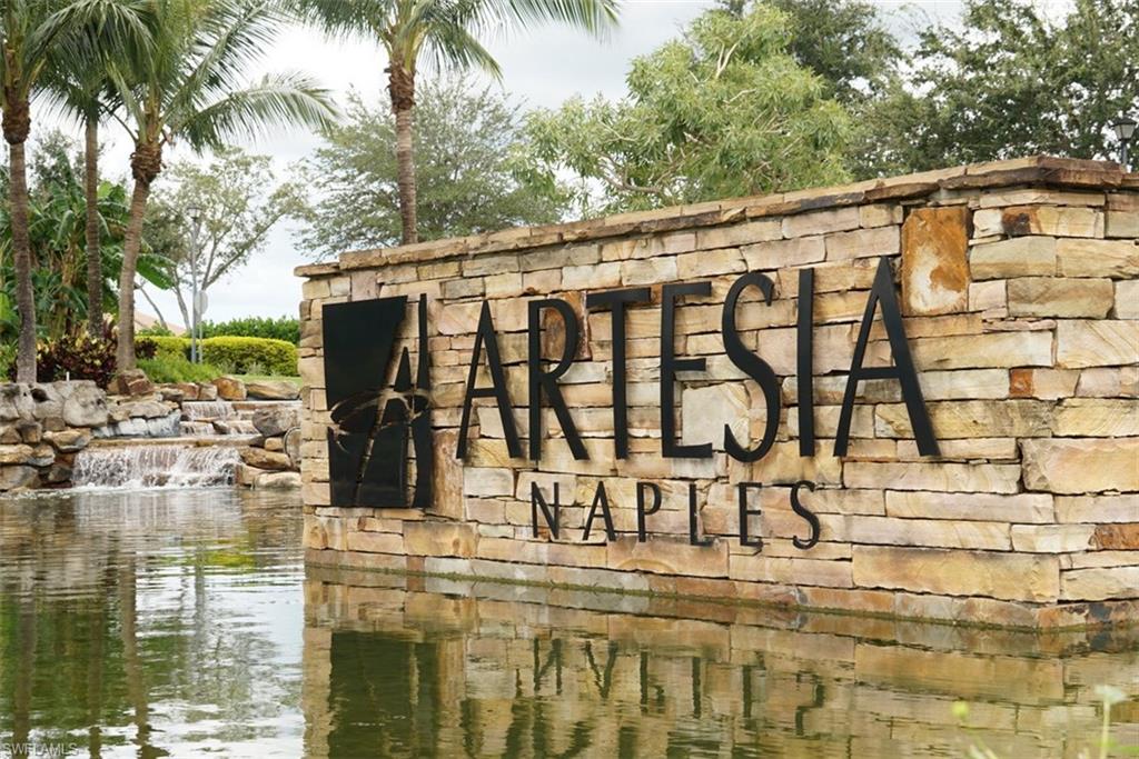 Naples, Florida 34113, United States, 3 Bedrooms Bedrooms, ,2 BathroomsBathrooms,Residential,Active,98238