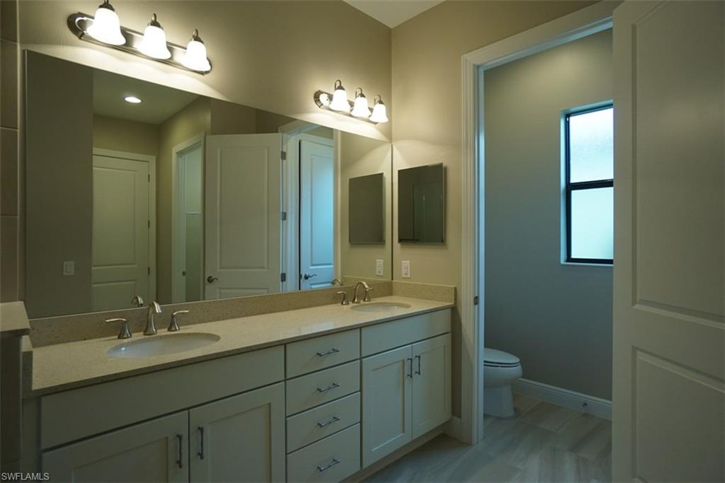 Naples, Florida 34113, United States, 3 Bedrooms Bedrooms, ,2 BathroomsBathrooms,Residential,Active,98238