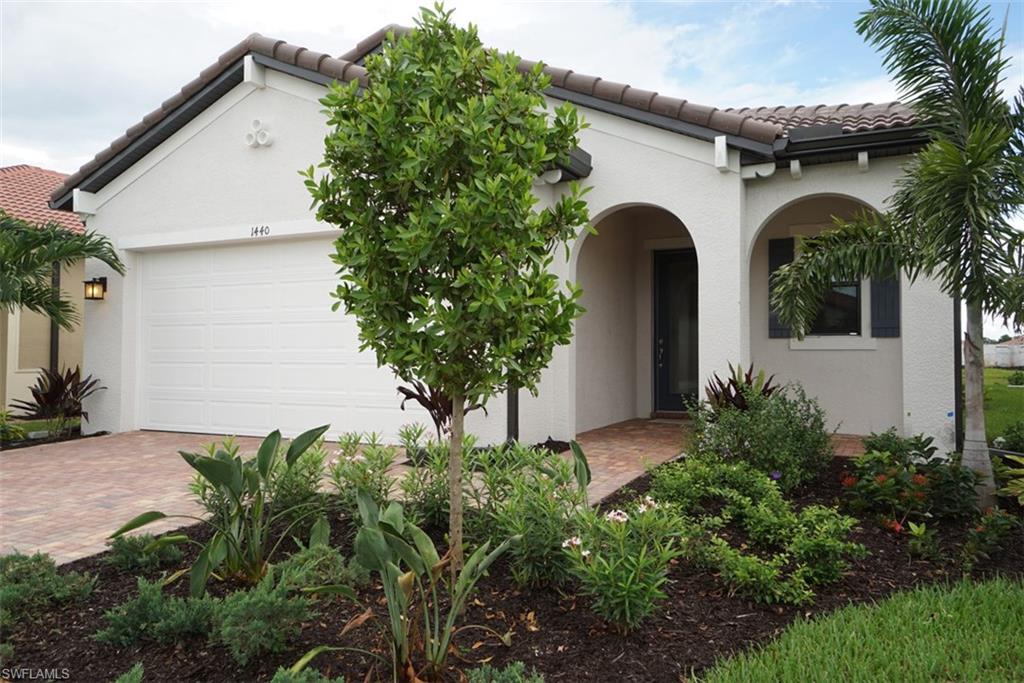 Naples, Florida 34113, United States, 3 Bedrooms Bedrooms, ,2 BathroomsBathrooms,Residential,Active,98238