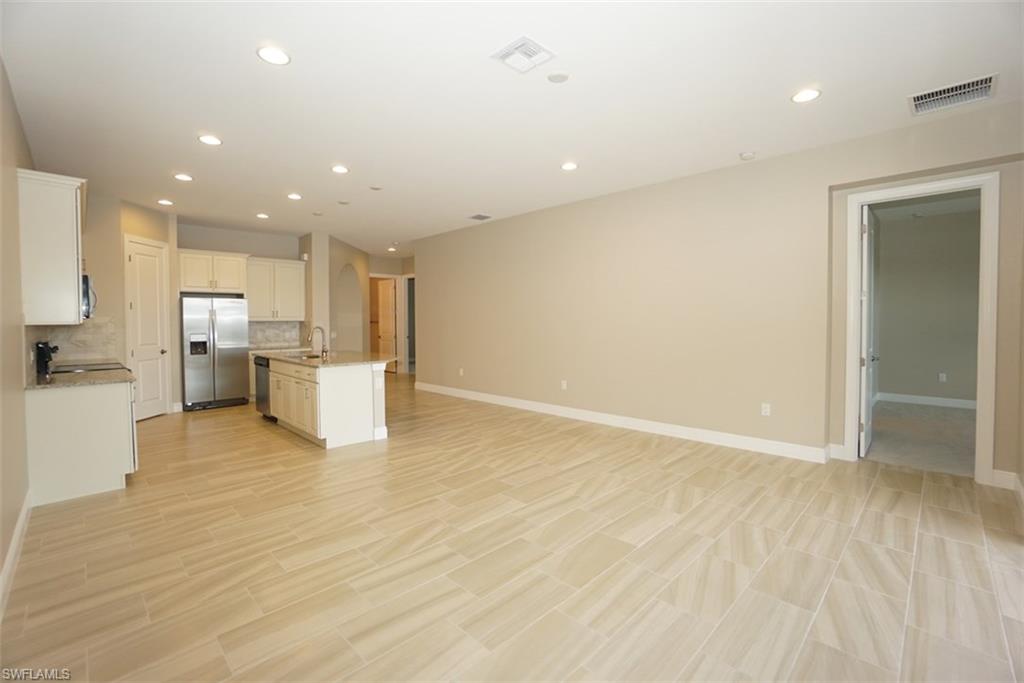 Naples, Florida 34113, United States, 3 Bedrooms Bedrooms, ,2 BathroomsBathrooms,Residential,Active,98238