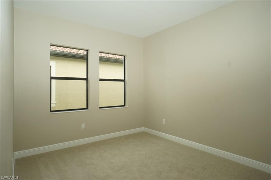 Naples, Florida 34113, United States, 3 Bedrooms Bedrooms, ,2 BathroomsBathrooms,Residential,Active,98238