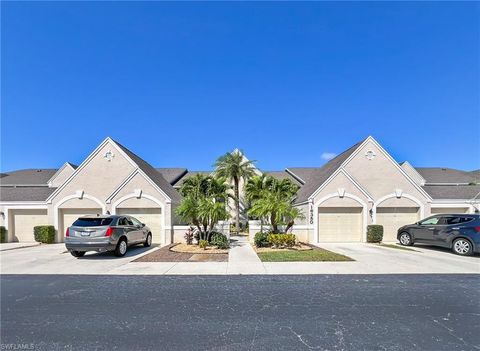 16350 Kelly Cove DR Unit 286, Fort Myers, FL 33908 - #: 224026331