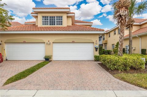 5600 Chelsey LN 204 FORT MYERS FL 33912
