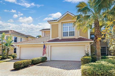 3200 Sea Haven CT UNIT 2101, North Fort Myers, FL 33903 - #: 224021964