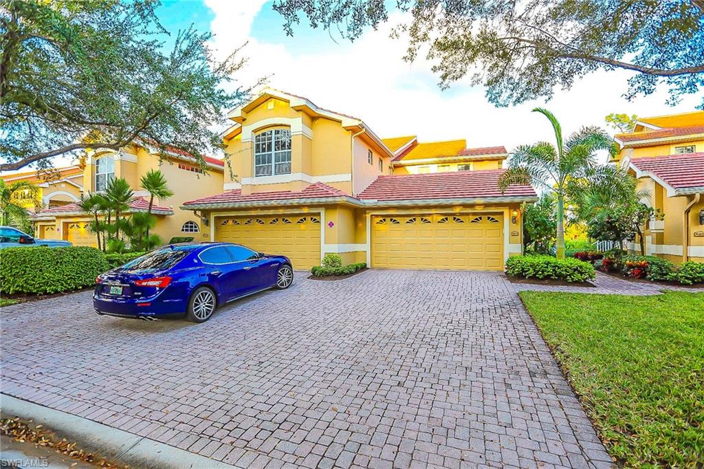 20311 Calice CT 1902