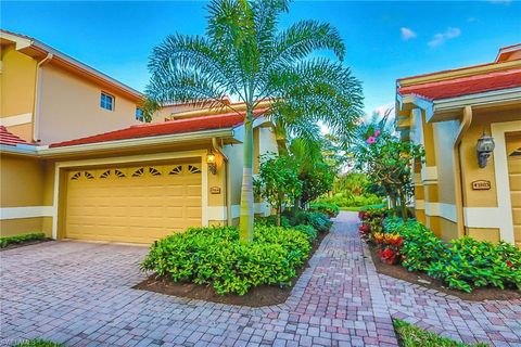 20311 Calice CT 1902 ESTERO FL 33928