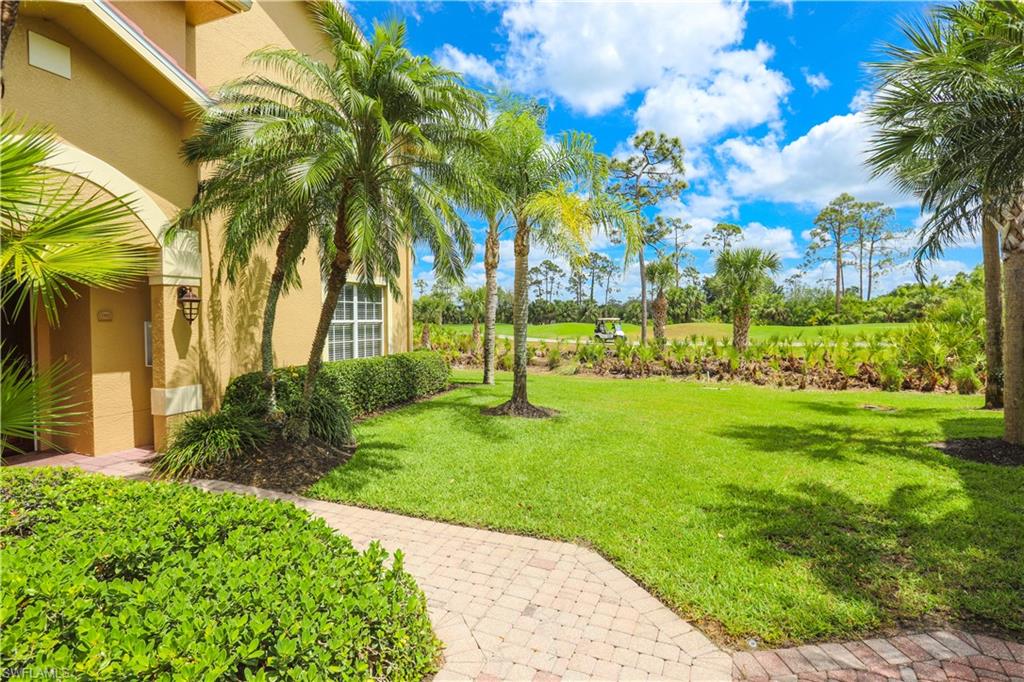 20311 Calice CT 1902
