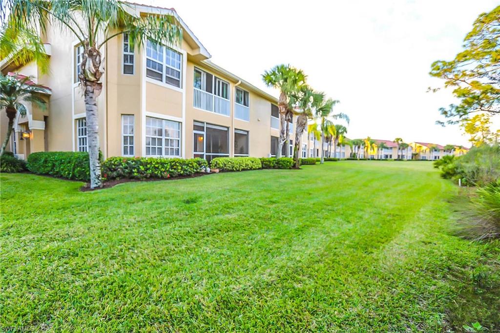 20311 Calice CT 1902