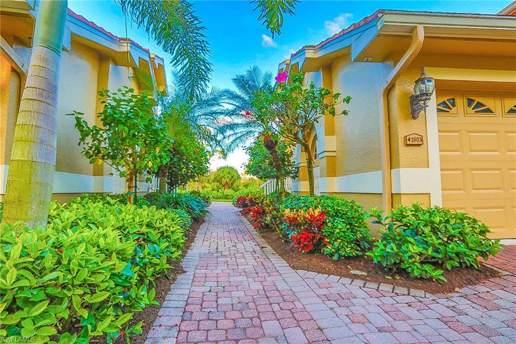 20311 Calice CT 1902