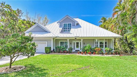 4520 Match Pointe LN, Fort Myers, FL 33919 - #: 224022883