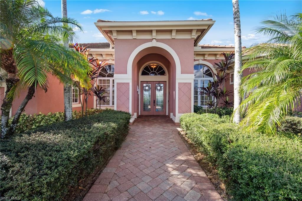 20569 Wildcat Run DR