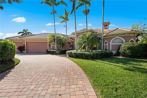 20569 Wildcat Run DR ESTERO FL 33928