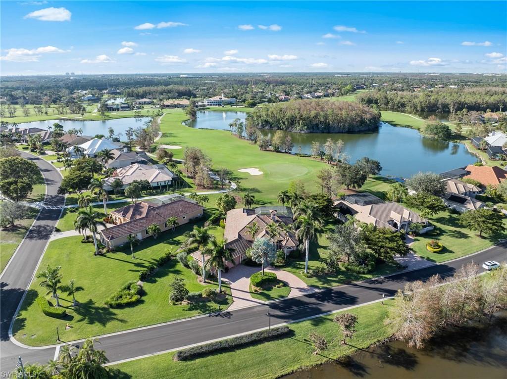 20569 Wildcat Run DR