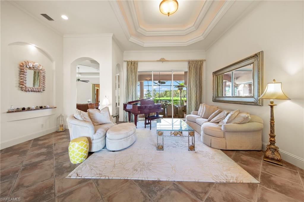 20569 Wildcat Run DR