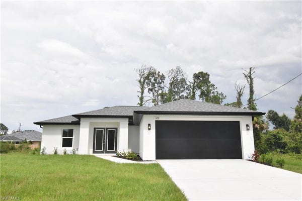 1672 NORDENDALE BLVD, NORTH PORT, FL 34288 - Image 4bb6b30eb2fe0fa8d50dcb1d9c136cef/1088632558