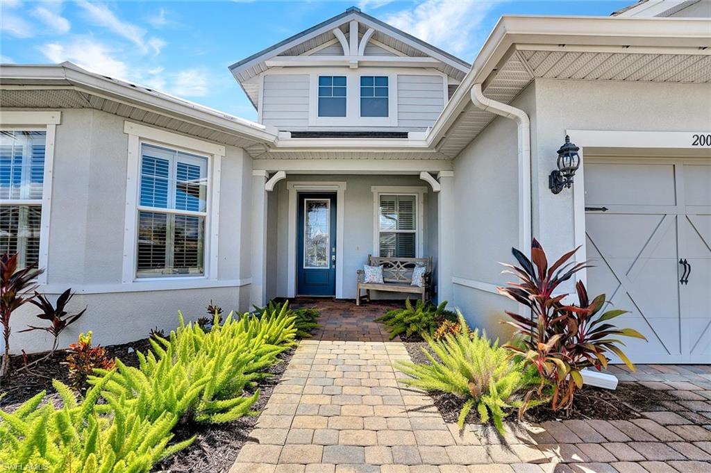 Estero, Florida 33928, United States, 3 Bedrooms Bedrooms, ,3 BathroomsBathrooms,Residential,Active,50206